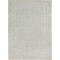 Livabliss Arise AWRS-2139 Handmade Area Rug AWRS2139-811 - alternate 1
